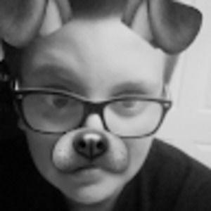 Meet your Posher, Erik